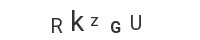 Zeichen eingeben